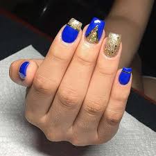 We did not find results for: 23 Gorgeous Glitter Nail Ideas For The Holidays Page 2 Of 2 Stayglam