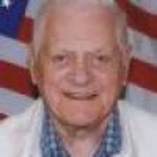 Francis D. Hanson Obituary May 10, 2015