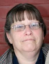 Obituary information for Elizabeth "Betsy" Ann Moon