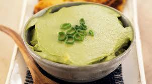 Di questa ricetta base esistono diverse. Come Mangiare L Avocado Ricette E Idee Sfiziose