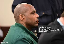 1,864 Family Ignore Stock Photos, High-Res Pictures, and Images