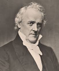 Blog Divided » Places to Visit