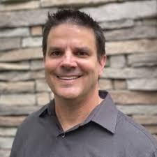 I'm happy to share that I'm starting a new position as VP of Business  Transformation for the US at CURO Financial Technologies Corp!