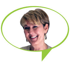 About Us — J Daly Associates