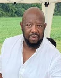 Thomas Johnson Obituary