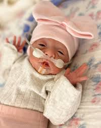 I don't have the words. God, you are so so good. 💜