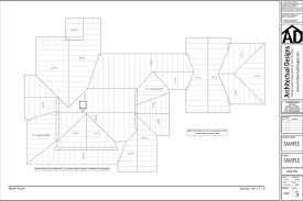 They need to be eating constantly at this stage, so a lost and hungry caterpillar is a sad thing indeed. Modern Roof Plans Drawings Novocom Top