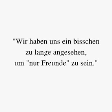 Freundschaft Quotes Tumblr Quotes About Relationships Tumblr Page 113 Bestquotes Dogtrainingobedienceschool Com