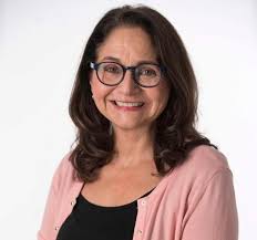 Bermuda can lead the world