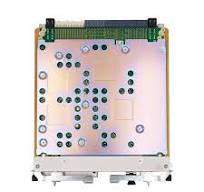 Hot Sale HUAWEI TNZ2UXCL01 UXCL 03032VFQ Cross-connec Board ...