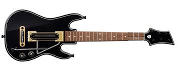 Some of the sets i completed i unlocked the songs but for 1 set where my sister played the second set in the first location that contained the skrillex song, it didnt unlock. Guitar Hero Live For Playstation 4 Review Review 2015 Pcmag Australia