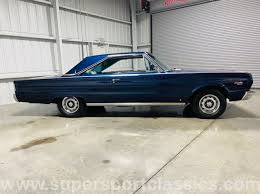 Image result for Dark Blue 1966 Plymouth