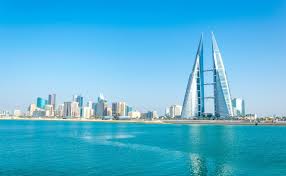 The four seasons hotel bahrain takes center. Over 50 Indian Companies In Talks To Invest In Bahrain