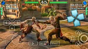 This offline game has great graphics and lets you enjoy it even when you have slow or no internet. Top 20 Offline Adventure Games For Android 2019 Hd Youtube