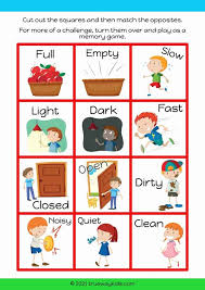Abram (abraham) and lot separate :: Abraham And Lot Free Bible Lesson For Under 5s Trueway Kids