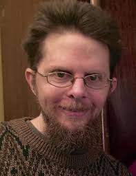 Obituary information for Eric "EJ" Burt