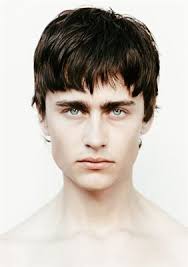 Brayden Rich for WONDERWALL MANAGEMENT