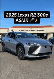 Image result for Cloudburst Gray 2025 RZ