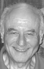 Albert Weinstein Obituary (2007)