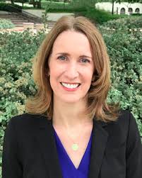 Dr. Lauren Woolley, Psychologist, San Diego, CA, 92110