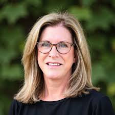 Here's to Calculated Risks: Joining Synctera as Chief Risk and Compliance  Officer