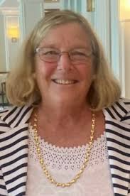 rene Brislin Obituary