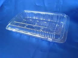 Plastik kasa farklı ölçülerde ve renklerde en uygun fiyatla hipas.com.tr'de. Lee Soon Seng Plastic Industries Sdn Bhd When You Expect More