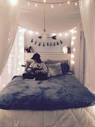 Now trying to get them excited about anything can seem like more trouble than it's worth. Pin On Bedroom Design Ideas