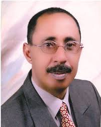 الشاعر الكبير فيصل البريهي...