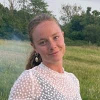 10+ "Elisa Brady" profiles