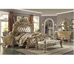 White high gloss finish queen bedroom set 3pcs modern global from white bedroom set queen , image source: Luxury Bedroom Furniture Sets Victorian Style Furniture For Bedroom Buy Restoration Style Furniture Queen Victorian Furniture Victorian Reproduction Furniture Product On Alibaba Com