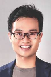 HKUST x University of Chicago Webinar