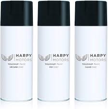 Image result for White Diamond 2007 Acadia