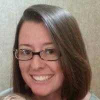 National MS Society Finance Department