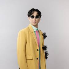 一半一半(feat. 魏如萱)-歌詞-蕭煌奇(Ricky Hsiao)-KKBOX