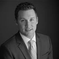 Crossman Company Profile