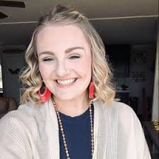 Jacklyn Huff (jacklynnhuff)