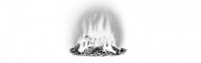I show off various examples of shapes and forms of fire as well as give helpful tips a. Draw The Elements How To Draw Fire