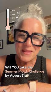 🎉 Celebrating 2 Years of Jenna Dickey at Hub of HOPE! 🎉 Today we  celebrate Jenna Dickey, our incredible Business Coordinator, for two years  of dedication, excellence, and heart at Hub of