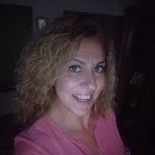 Eva Pilar Cano Osuna