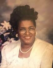 Obituary information for Sophia Marie Hodge