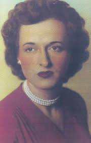 Old Royal Theater in Carrollton, Kentucky pictures?