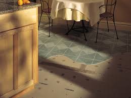 Standards usg fiberock® tile backerboard and underlayment panels are made from 97 percent recycled material. Fiberock Brand Underlayment Floors Tile