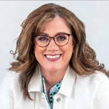 Let's face it, there's a whole world of information and tactics out there  that simply weren't covered in your traditional real estate education. But  fear not, because that's exactly what this series