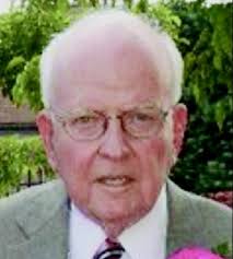 Search Albert Mccarthy Obituaries and Funeral Services