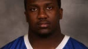 CCU football hires defensive line coach, gets three Hofstra transfers