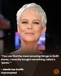 Bindi Irwin Said WHAT?!