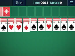 Check spelling or type a new query. Play Arkadium Spider Solitaire Online Card Game