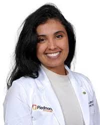 Dr. Patrick Lillard, MD, Psychiatry