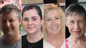 How Australia's wildlife is recovering a year after the bushfires